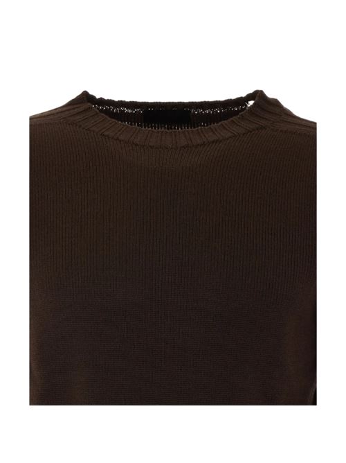 Dondup sweater DONDUP | UT264 M00856U.759
